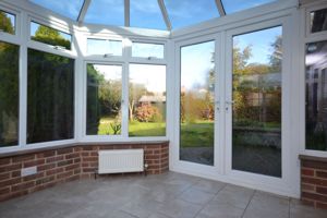 Photo 10- click for photo gallery